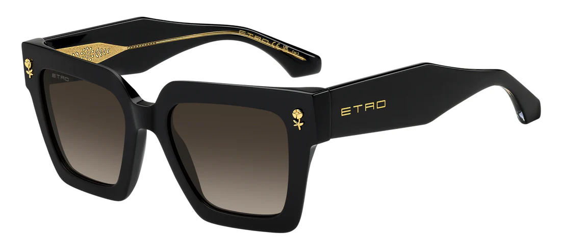 Etro 0113/S 807 52HA
